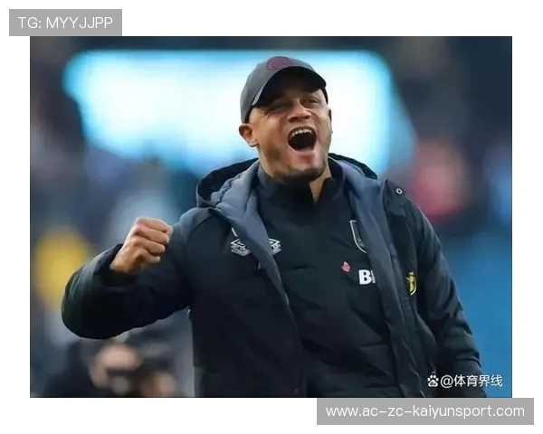 巴黎vs拜仁预测：孔帕尼战车欲创15连胜！恩里克避其锋芒稳中求胜