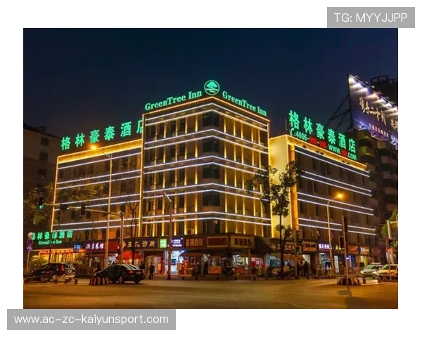 有意义的事业:从个人选择到社会影响的两段旅程