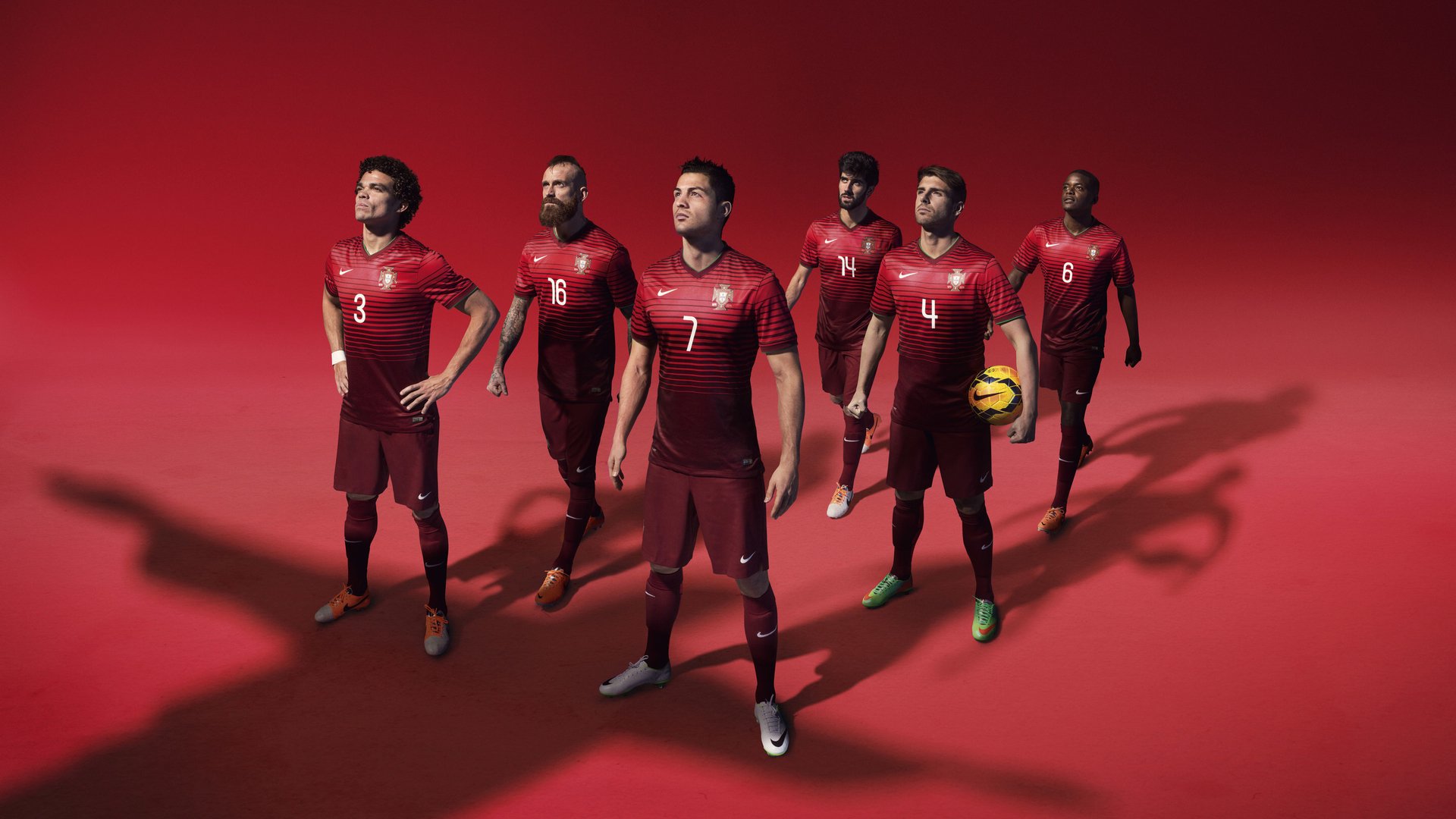 “互联网+青训+产业”深度融合，行业创新驱动不断加快，产业互联网培训