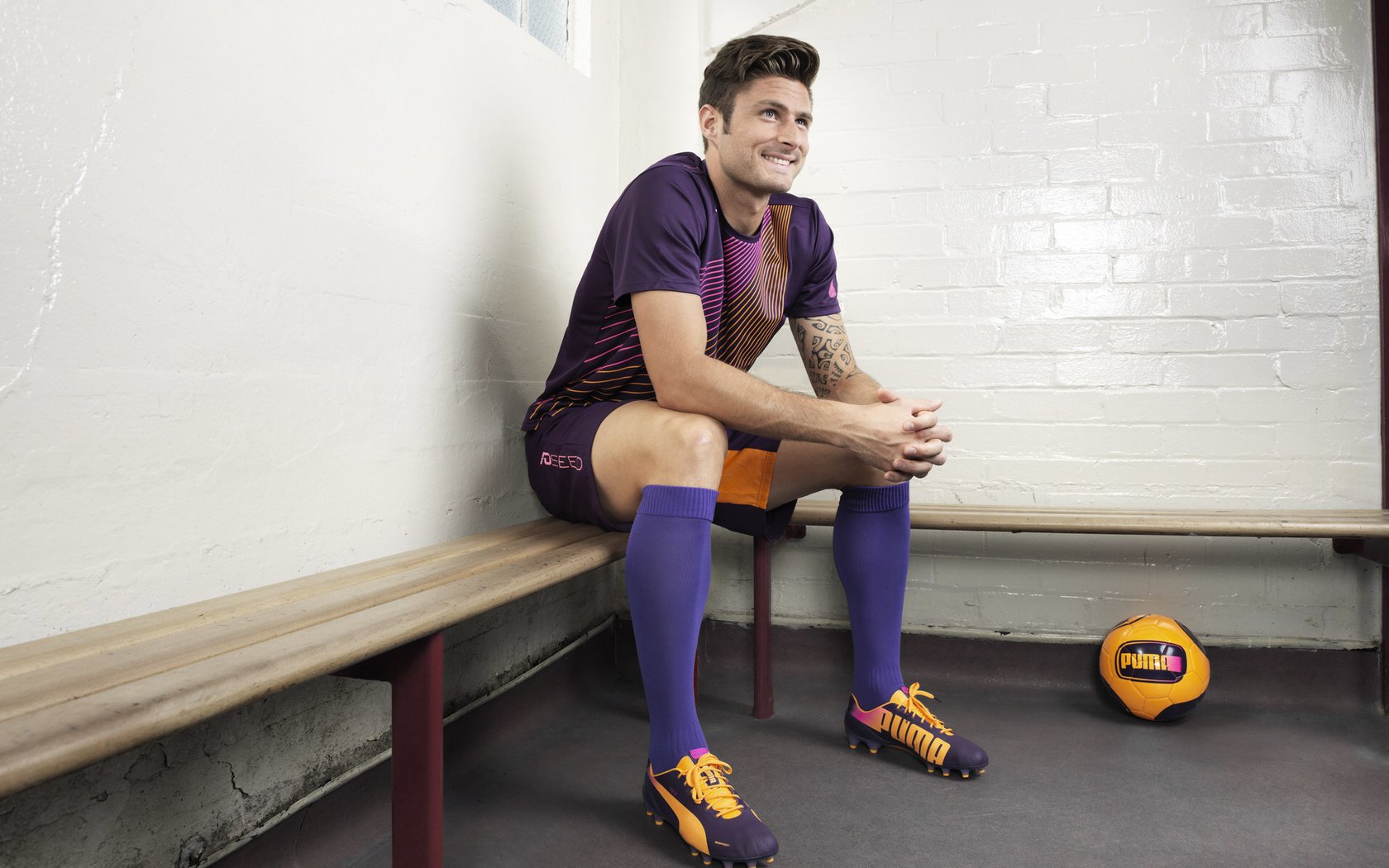 “你绝对没听说过的NBA趣闻”，nba球星趣事