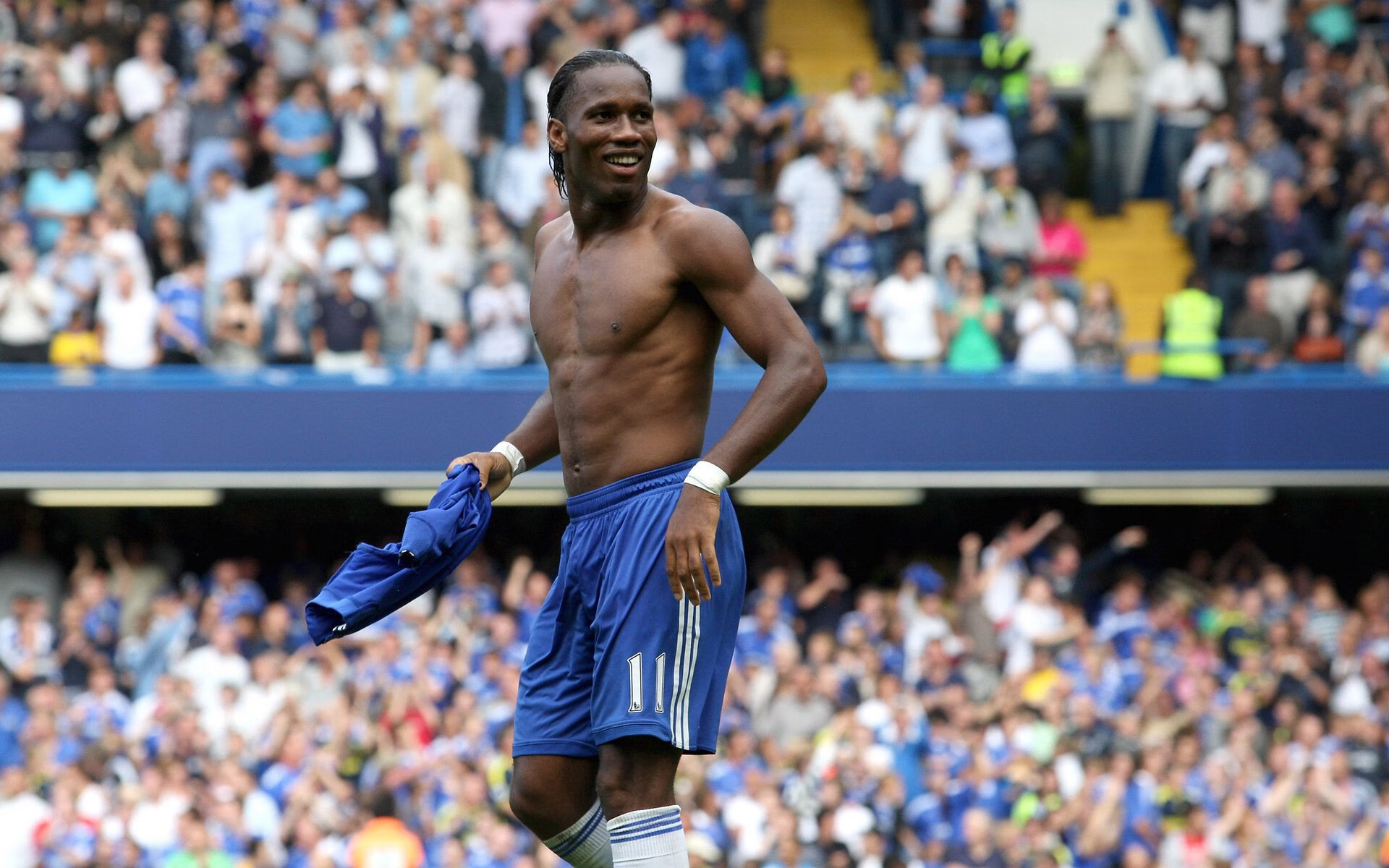 “北京国安宣布新援加盟，实力升级”，北京国安的外援是哪国的